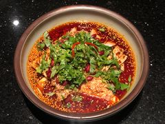 -辛香汇(大华第一坊店)