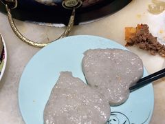 -东来顺饭庄(西直门店)