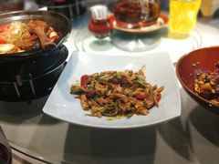 -黔香阁·味(花木店)
