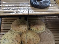 -味多美(民星路店)