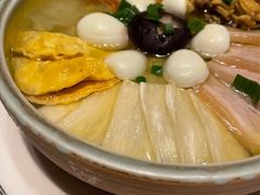 -唐宫足道·SPA·影院会馆(木渎店)