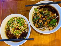 -杨裕兴(岳麓山店)