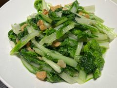 -顺香居·老字号湖北菜(江汉路店)