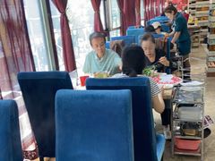 -清真军邺·金富苑肥牛(石坡街旗舰店)