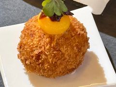 -北京四季酒店·采逸轩