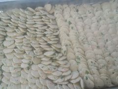 -柳沟豆腐宴69号福豆堂
