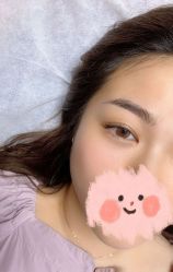 -本小姐美学·半永久纹眉野生眉