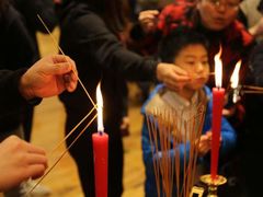 -外高桥喜来登酒店采悦轩