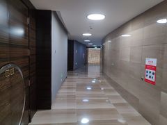 -北京园博大酒店