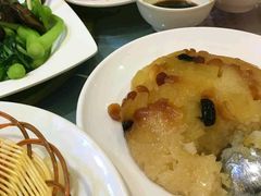 -龙泉海鲜酒楼(龙昆南路店)