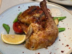 -农畉LONFOOD(福田星河COCOPark店)