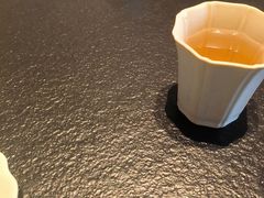 -桐湾大院·桐庐菜(滨江店)