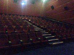 万达国际影城(锦华店)-万达影城(锦华万达广场IMAX店)