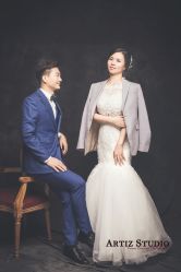 -THE QUEEN(北京店)