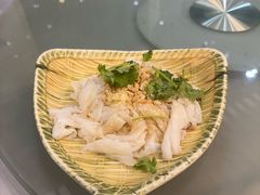 -粤西稻里(富力路店)