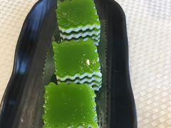 -香港富临皇宫(五月花商业广场店)