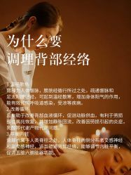 -克丽缇娜