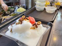 -千盛海南粉(金鸡岭店)