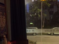 -怡泰SPA·泰疗按摩(徽宁路店)