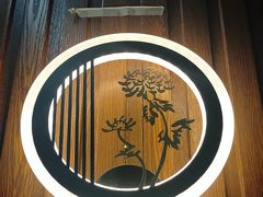 -韩国料理雷亮烤肉(瑞和第一城店)