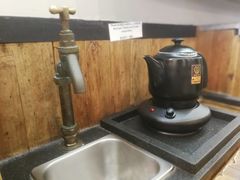 -松發肉骨茶(牛车水店)