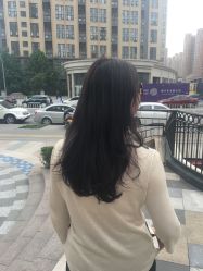 -简影造型·自选烫染接发salon