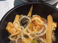 -九鼎轩脆毛肚火锅(南京东路店)