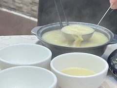 -凤城礼记鱼翅海鲜酒家(新马路总店)