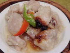 -有心德(麦地店)