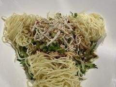 -小河盐帮·私家菜·烤鸭(三元桥·霄云路店)