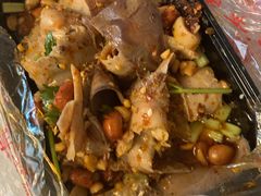 -盘飧市(春熙路店)