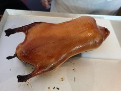 -大董(环贸iapm店)
