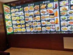 -裕德隆清真饭庄·天津特色菜(河东店)