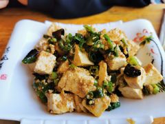 -张记焖窑·十五年专注焖烤(雍和宫店)