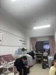 -尤米一站式美甲美睫