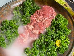 -黑牛无双·徐州烤肉(解放北路店)