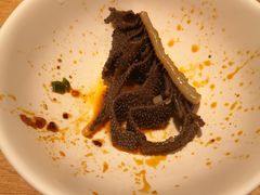 -每味每客·重庆麻辣烫(国泰店)