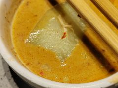 -海底捞火锅(宝龙广场夜宵主题店)