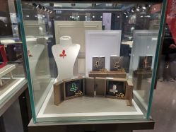 -周大福CHOW TAI FOOK(万象城店)