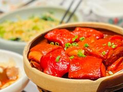 -小天厨民间菜馆(深圳街店)
