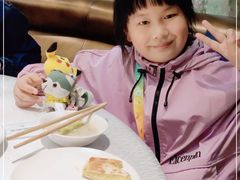 -奕景酒家· 专注大连海鲜30年(星海广场店)