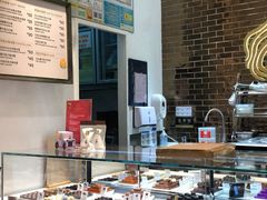 -GODIVA(宁波来福士店)
