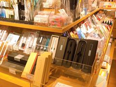 -九木杂物社(运河上街店)