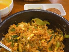 -韩礼年糕(飞虹路店)