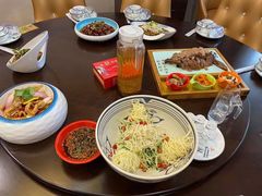 -鸡毛店(西大街店)