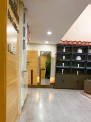 -An Ting岸汀·美容SPA