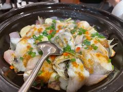 -闽和南(深圳万象城店)