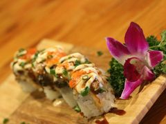 -炙忧烤肉屋(中国铁建广场店)