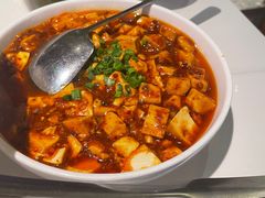 -新辣宴·湖南家常菜·商务聚餐(中粮创芯店)