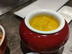 -雅玛花式铁板烧(亚运村店)